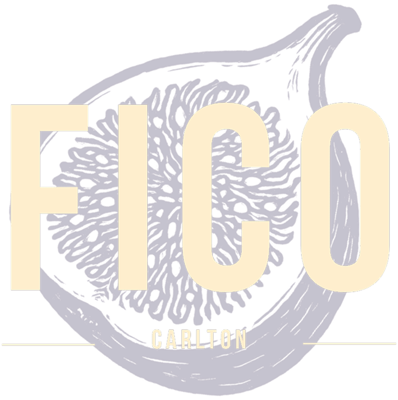 logo light