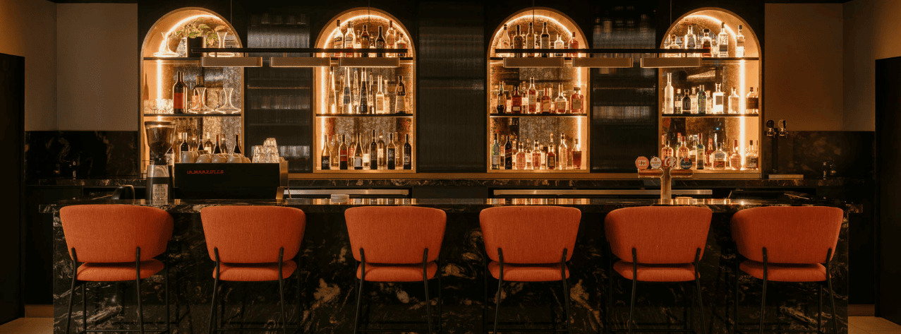 Fico bar